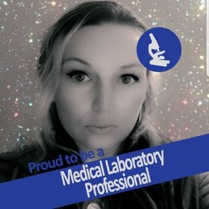 Meet your Posher, Amanda lee